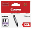 Canon CLI-581PBXXL 1999C001 Blue Original Ink Cartridge