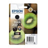 Epson C13T02G14010 Black Original Ink Cartridge