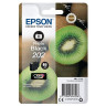 Epson C13T02H14010 Photo-black Original Ink Cartridge