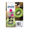 Epson C13T02H34010 Magenta Original Ink Cartridge