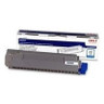 OKI 44059211 Cyan Original Toner Cartridge