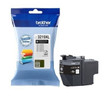 Brother LC3219XLBK Black Original Ink Cartridge