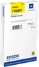 Epson C13T908440 Yellow Original Ink Cartridge