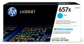 HP CF471X Cyan Original Toner Cartridge