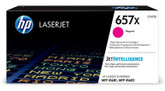 HP CF473X Magenta Original Toner Cartridge