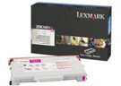 Lexmark 20K1401 Magenta Original Toner Cartridge