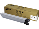 Samsung SS600A CLT-K808S Black Original Toner Cartridge