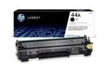 HP 44A CF244A Black Original Toner Cartridge