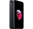 Apple iPhone 7 4.7 inch 128GB 4G SIM Free & Unlocked Mobile Phone