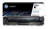 HP CF530A Black Original Toner Cartridge