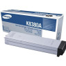 Samsung SU584A CLX-K8380A Black Original Toner Cartridge