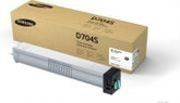 Samsung MLT-D704S/SS770A Black Original Toner Cartridge