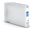 Epson C13T04A240 T04A2 Cyan Original Ink Cartridge
