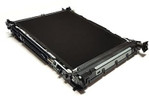 HP Transfer Belt Unit B5L24-67901