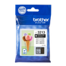 Brother LC3213BK Black Original Ink Cartridge