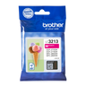 Brother LC3213M Magenta Original Ink Cartridge