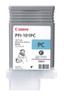 Canon PFI-101PC 0887B001AA Photo-cyan Original Ink Cartridge