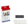 Canon KP-36IP 7737A001 Multipack Original Ink Cartridge