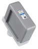 Canon PFI-1100C 0851C001AA Cyan Original Ink Cartridge