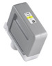 Canon PFI-1300Y 0814C001AA Yellow Original Ink Cartridge