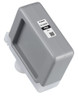 Canon PFI-1100PBK 0850C001AA Photo-black Original Ink Cartridge