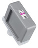 Canon PFI-1100M 0852C001AA Magenta Original Ink Cartridge