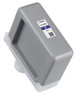 Canon PFI-1100B 0859C001AA Blue Original Ink Cartridge