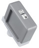 Canon PFI-1100PGY 0857C001AA Photo-grey Original Ink Cartridge