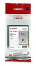 Canon PFI-103PGY 2214B001AA Photo-grey Original Ink Cartridge