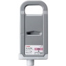 Canon PFI-701PM 0905B001AA Photo-magenta Original Ink Cartridge