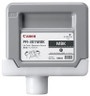 Canon PFI-301MBK 1485B001AA Matte-black Original Ink Cartridge