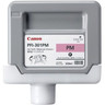 Canon PFI-301PM 1491B001AA Photo-magenta Original Ink Cartridge