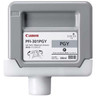 Canon PFI-301 PGY 1496B001AA Photo-grey Original Ink Cartridge