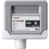 Canon PFI-303MBK 2957B001AA Matte-black Original Ink Cartridge