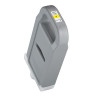 Canon PFI-707 Y 9824B001AA Yellow Original Ink Cartridge