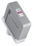 Canon PFI-307 M 9813B001AA Magenta Original Ink Cartridge