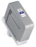 Canon PFI-306 B 6665B001AA Blue Original Ink Cartridge