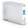 Epson C13T04B240 T04B2 Cyan Original Ink Cartridge