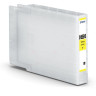 Epson C13T04B440 T04B4 Yellow Original Ink Cartridge