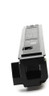 Kyocera TK5135K 1T02PA0NL0 Black Original Toner Cartridge