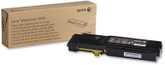 Xerox 106R02746 Yellow Original Toner Cartridge