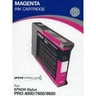 Epson C13T544300 Magenta Original Ink Cartridge