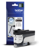 Brother LC3237BK Black Original Ink Cartridge