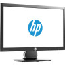 HP ProDisplay P201 20" HD+ Widescreen 16:9 PC Monitor - VGA, DVI
