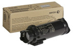 Xerox 106R03480 Black Original Toner Cartridge