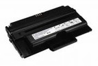 Dell CR963 593-10330 Black Original Toner Cartridge