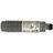 Ricoh 841347/842077 Black Original Toner Cartridge
