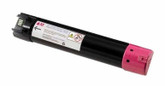 Dell H353R 593-10927 Magenta Original Toner Cartridge