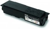 Epson C13S050585 Black Original Toner Cartridge