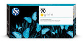 HP C5057A Yellow Original Cartridge